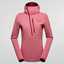 Rosebay/rosa
