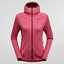 Rosebay Redwood/rosa