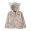 Shroom taupe/beige