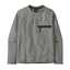Stonewash/Grigio