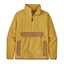 Surfboard yellow
