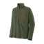 Torrey Pine Green/verde
