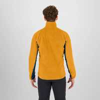 Pile - Uomo - Vertice Fleece  Karpos