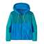 Vessel Blue/azzurro