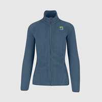 Pile - Vulcan Bering Sea - Donna - Vertice W Fleece  Karpos