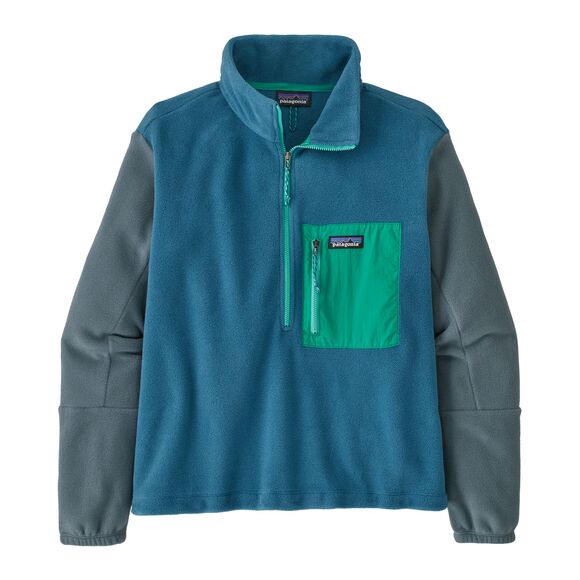 Offerte Patagonia OUTLET Sherpa3