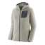 Wool white/bianco