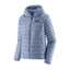 Barnacle Blue/azzurro