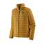 Cabin gold/giallo