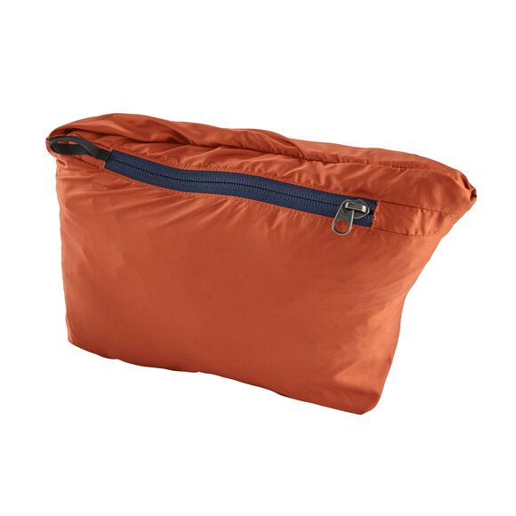 patagonia down sweater hoody boys