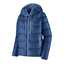 Clement Blue/azzurro