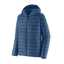 Clement Blue/azzurro