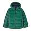 Conifer Green/verde