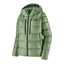 Ellwood green/verde