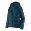 Lagom blue/blu