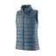 Light plume grey/azzurro