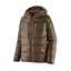 Marlow Brown/Marrone