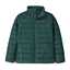 Norther green/verde