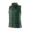 Pinyon green/verde