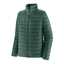 Pinyon green/verde