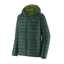 Pinyon green/verde