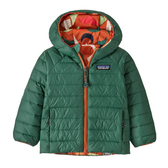 Patagonia piumino bambino deals