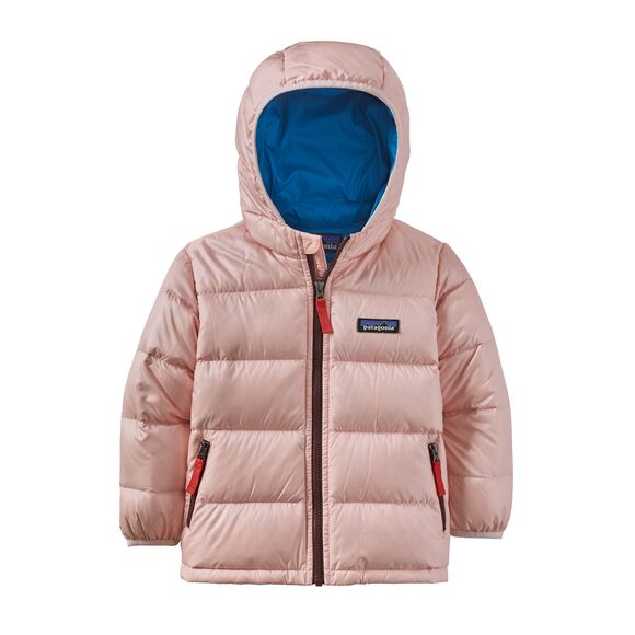 Piumino patagonia deals bambina