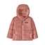 Sunfade pink/rosa