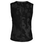 Protezioni - Camo Black - Bambino - Vest Protector Jr AirFlex  Scott