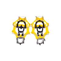 Ramponi - Unica - Unisex - Ramponcino Explorer  Grivel