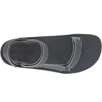 Sandali - Field Green - Unisex - Sandali Lizard Hike Heritage  Lizard