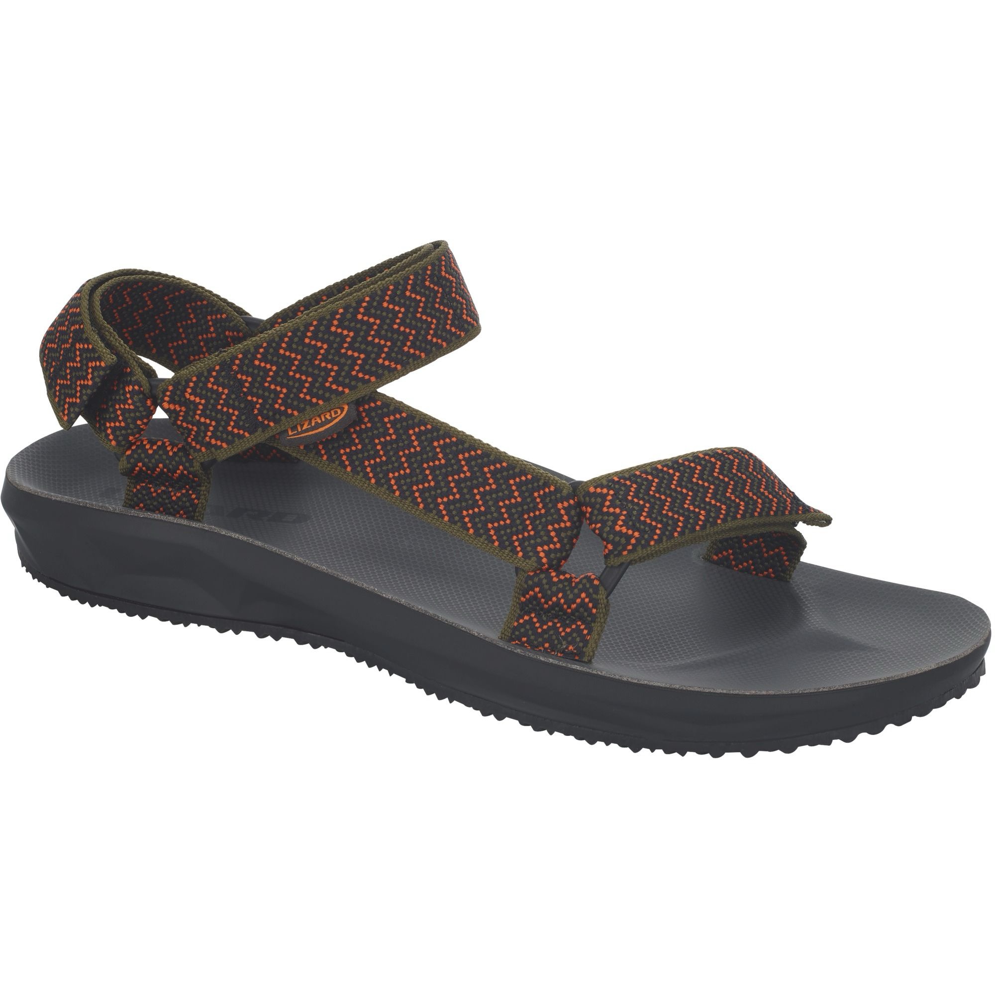 Sandali Sherpa3