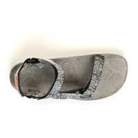 Sandali - Lite grey - Uomo - Sandali Super Hike  Lizard