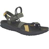 Sandali - Smoked green - Unisex - Sandali Lizard Hike H2O  Lizard