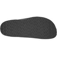 Sandali - Smoked green - Unisex - Sandali Lizard Hike H2O  Lizard