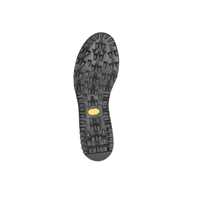Scarpe - Anthracite Blue - Uomo - Scarponi Slope Original GTX  Aku