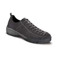 Scarpe - Antracite - Unisex - Mojito City GTX  Scarpa