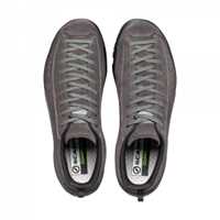 Scarpe - Antracite - Unisex - Mojito City Mid GTX  Scarpa