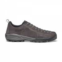 Scarpe - Antracite - Unisex - Mojito City Mid GTX  Scarpa