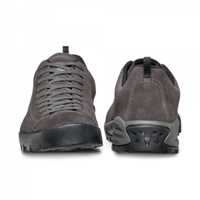 Scarpe - Antracite - Unisex - Mojito City Mid GTX  Scarpa