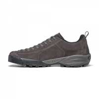 Scarpe - Antracite - Unisex - Mojito City Mid GTX  Scarpa