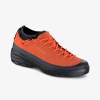 Scarpe - Arancio - Unisex - Haraka GTX  Scarpa