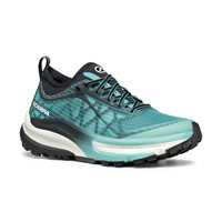 Scarpe - Azzurro - Donna - Scarpe trail running donna  Golden Gate  Scarpa