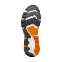 Scarpe - Azzurro - Uomo - Scarpe trail running uomo Golden Gate  Scarpa