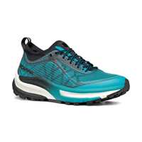Scarpe - Azzurro - Uomo - Scarpe trail running uomo Golden Gate  Scarpa