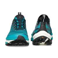 Scarpe - Azzurro - Uomo - Scarpe trail running uomo Golden Gate  Scarpa