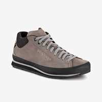 Scarpe - Beige - Unisex - Aspen GTX  Scarpa