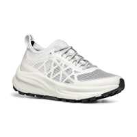 Scarpe - Bianco - Donna - Scarpe trail running donna  Golden Gate  Scarpa