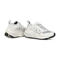 Scarpe - Bianco - Donna - Scarpe trail running donna  Golden Gate  Scarpa