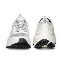 Scarpe - Bianco - Donna - Scarpe trail running donna  Golden Gate  Scarpa